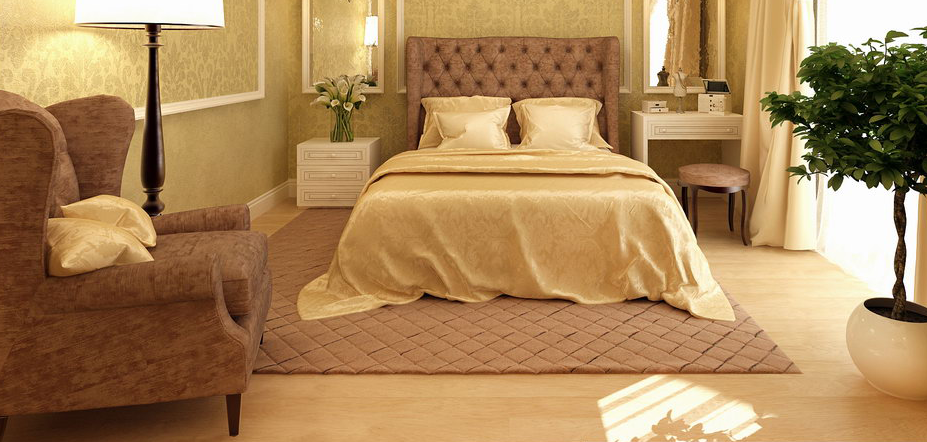 กำหนดเอง