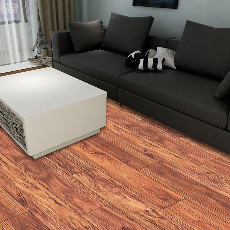 ภาพยนตร์ตกแต่งวอลนัท