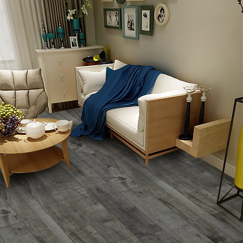 ภาพยนตร์ตกแต่งวอลนัท