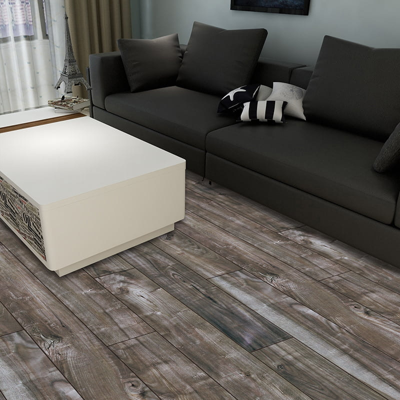 ภาพยนตร์ตกแต่งวอลนัท