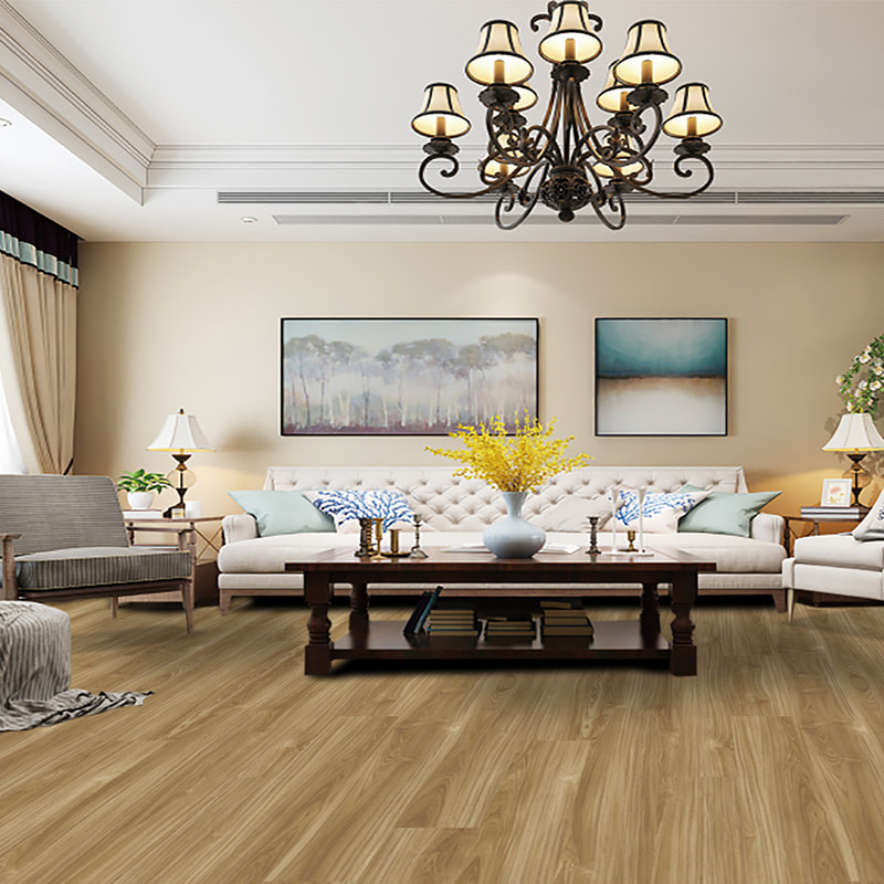 ภาพยนตร์ตกแต่งวอลนัท