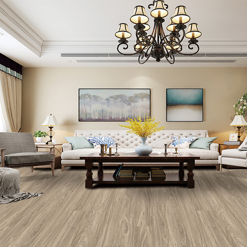 ภาพยนตร์ตกแต่งวอลนัท