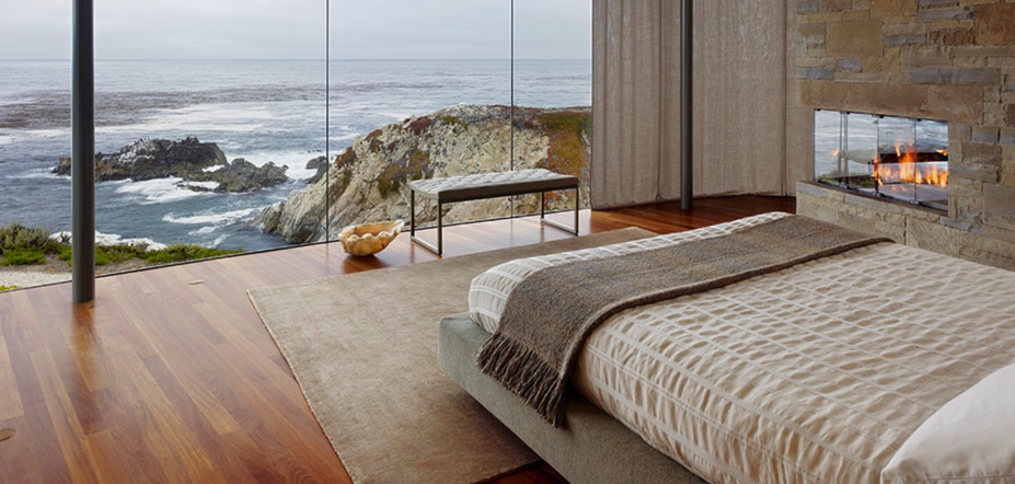 กำหนดเอง