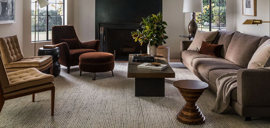 กำหนดเอง